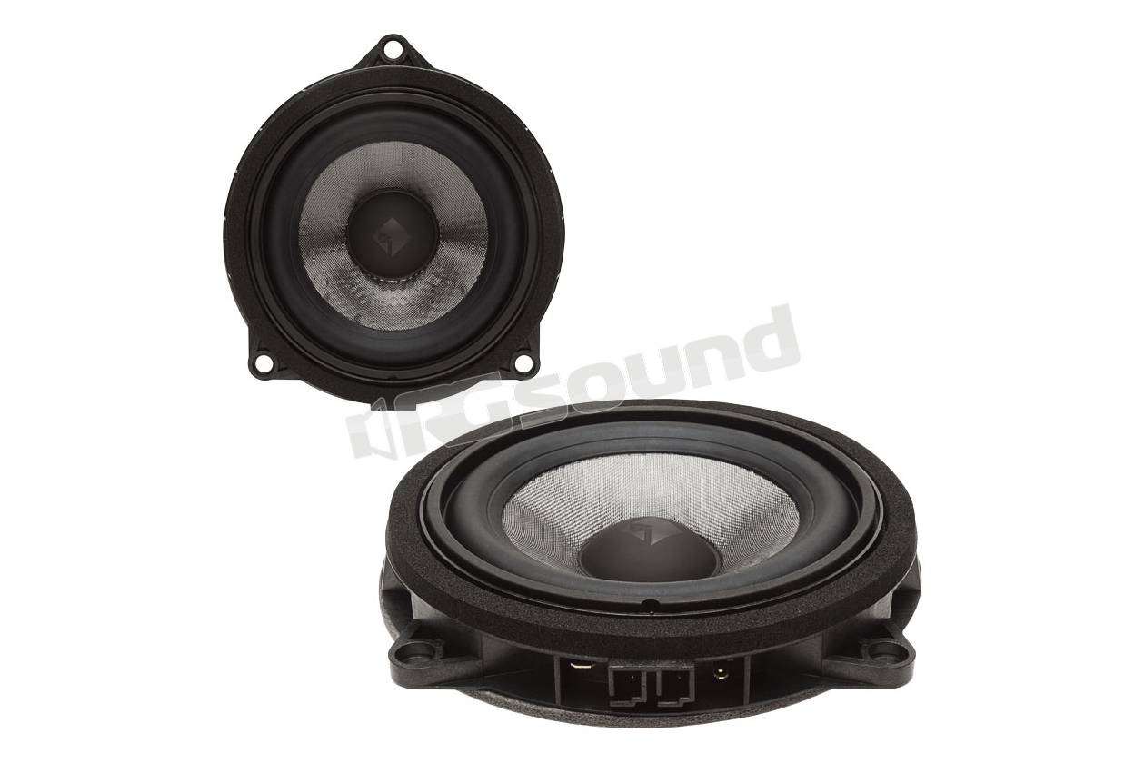 Rockford Fosgate T3-BMW1