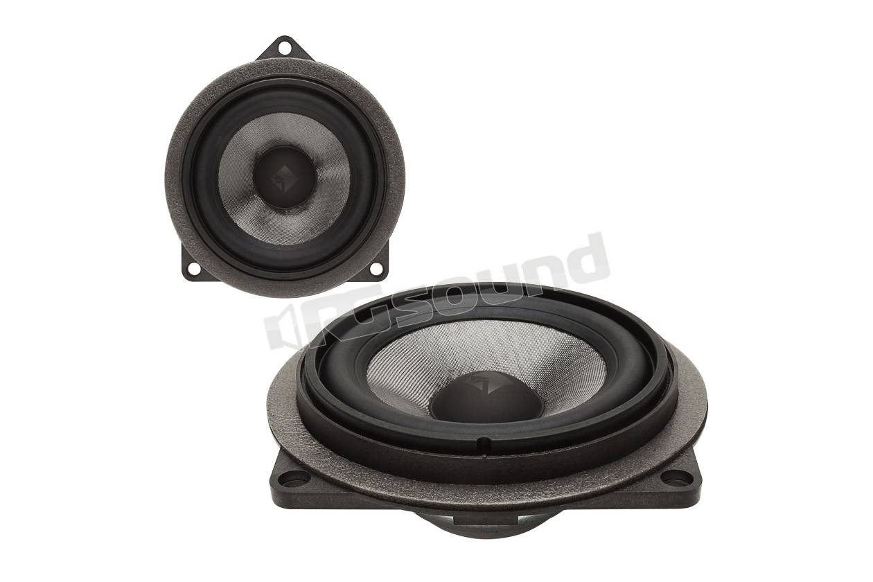 Rockford Fosgate T3-BMW2