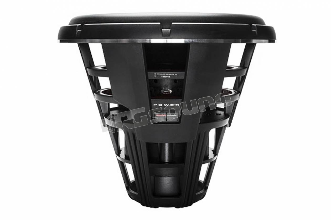 Rockford Fosgate T3S1-19