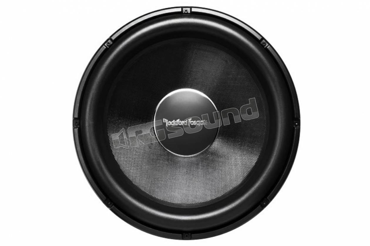 Rockford Fosgate T3S1-19