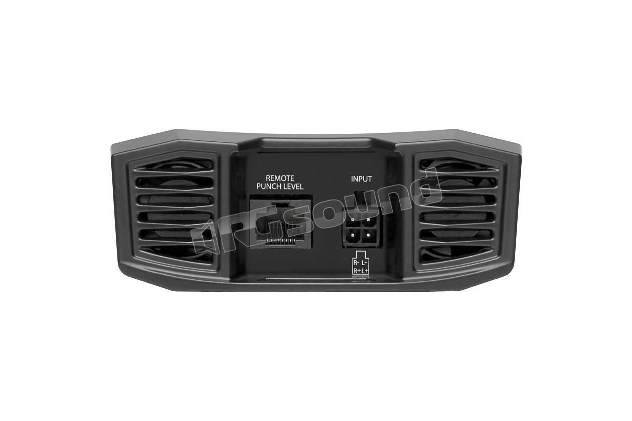 Rockford Fosgate T750X1BD