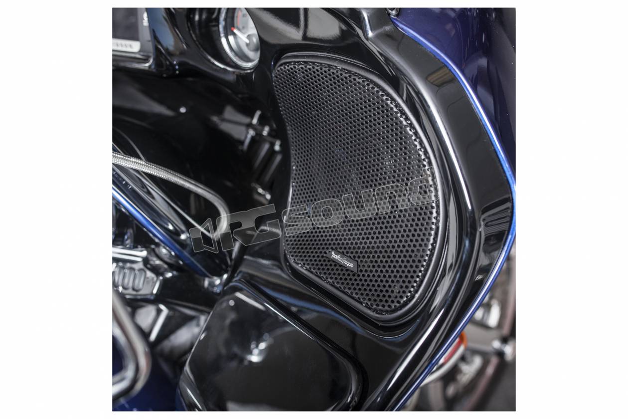 Rockford Fosgate TMS14-65