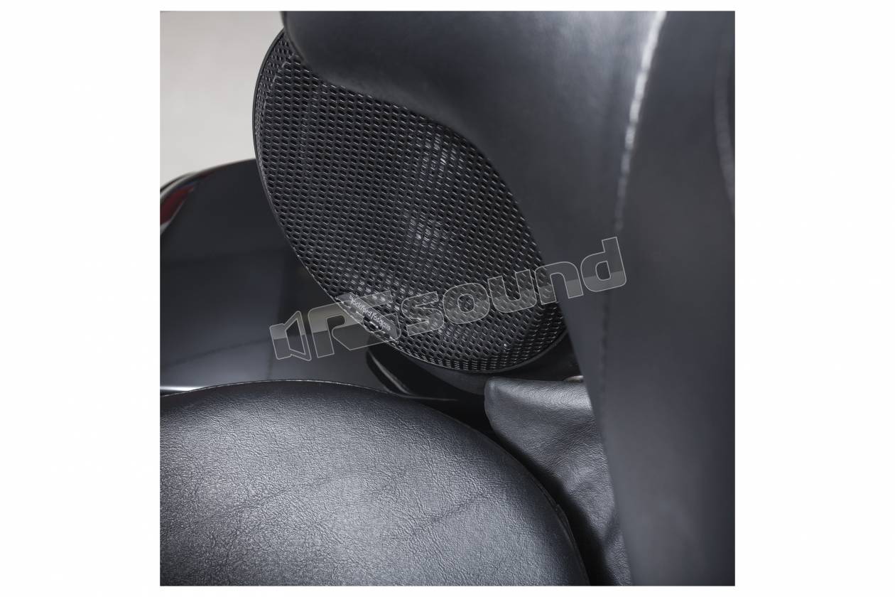 Rockford Fosgate TMS14-65