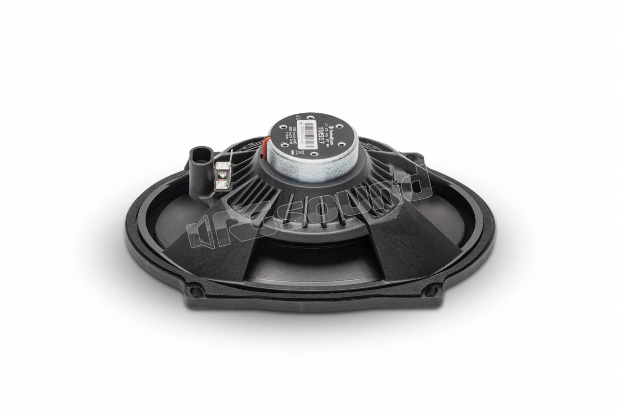 Rockford Fosgate TMS57