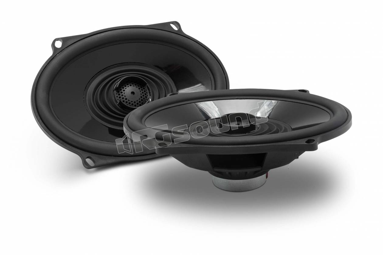 Rockford Fosgate TMS57