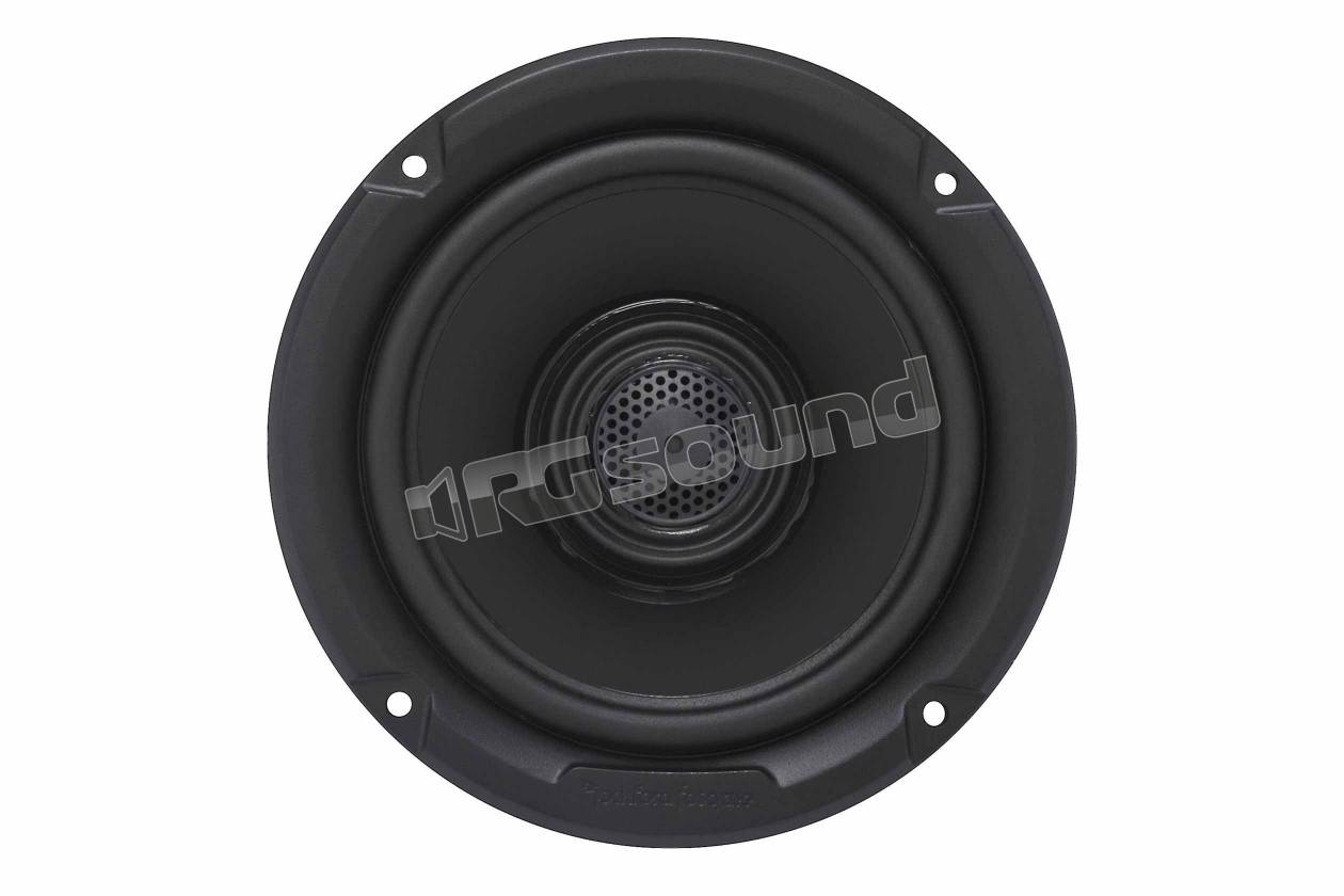 Rockford Fosgate TMS65