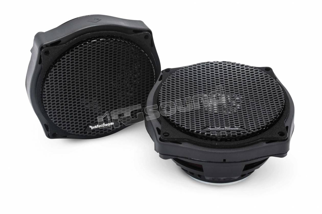 Rockford Fosgate TMS6SG