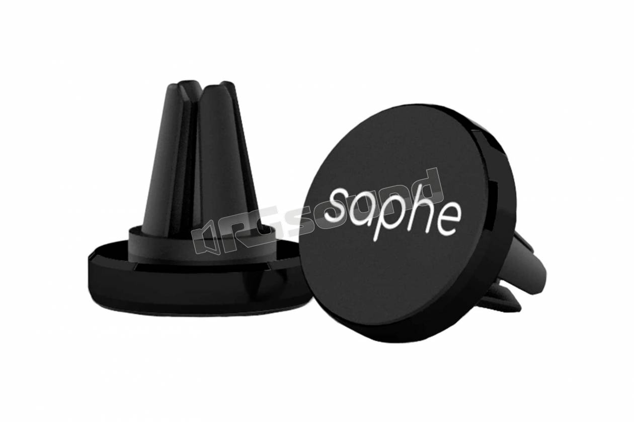 Saphe Air Vent Mount