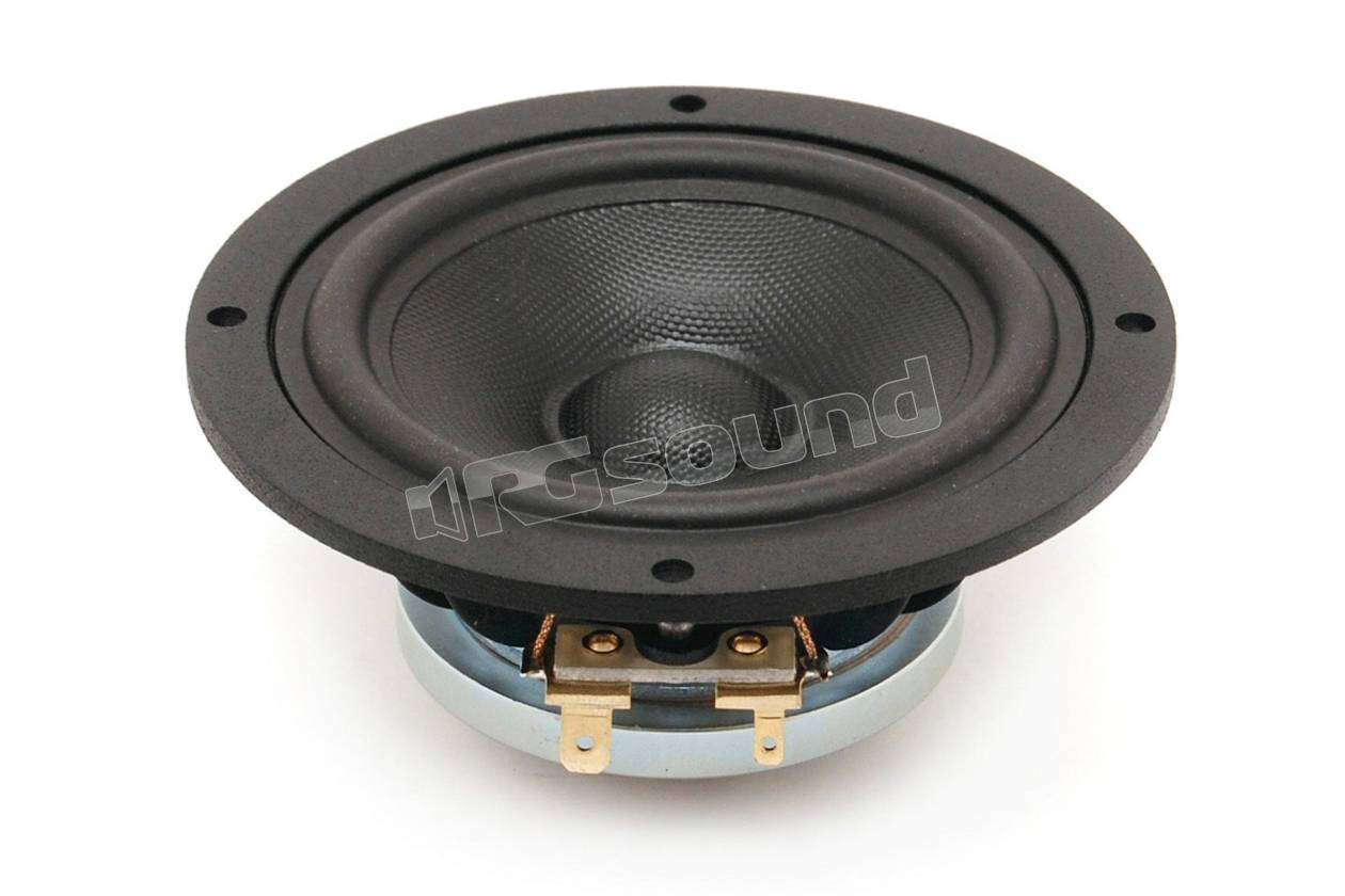 Scan Speak 10F/8424G00 - Pezzo Singolo
