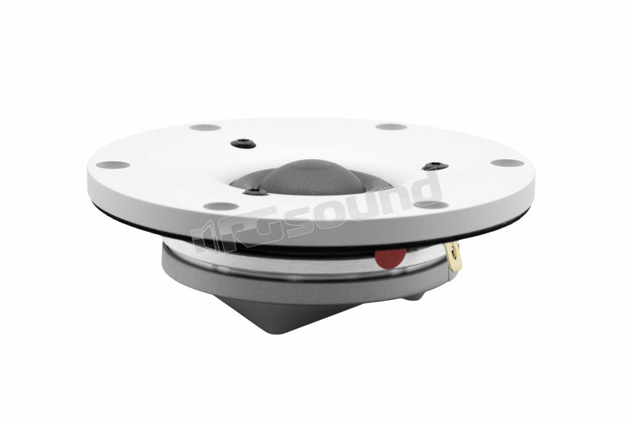 Scan Speak D2904/710002