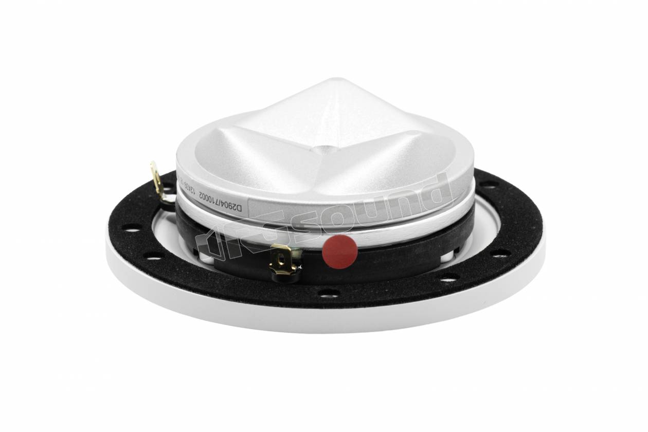 Scan Speak D2904/710002