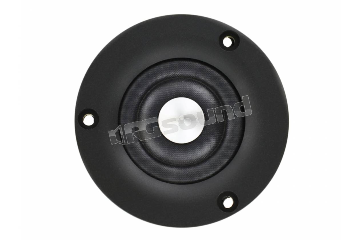 Scan Speak R3004/602200