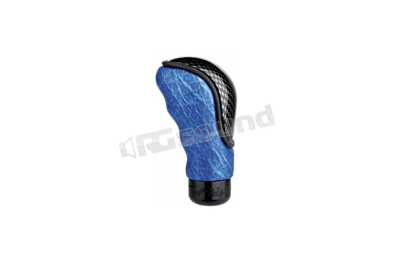 Simoni Racing 5121LB