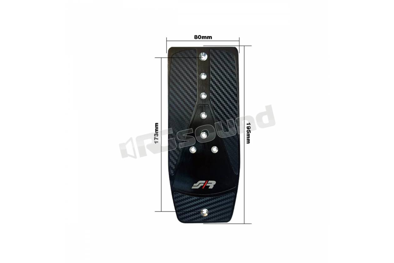 Simoni Racing 820CL
