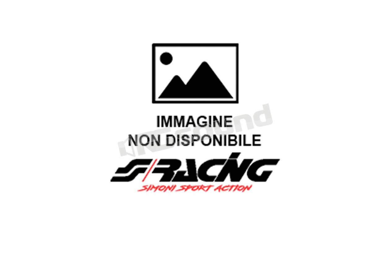 Simoni Racing AT#