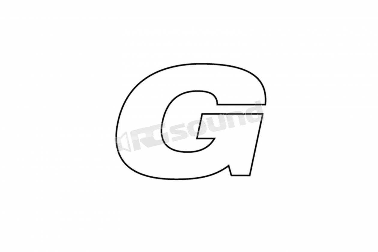 Simoni Racing ATG
