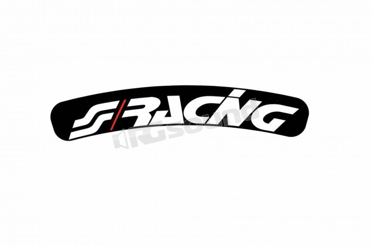 Simoni Racing ATSR