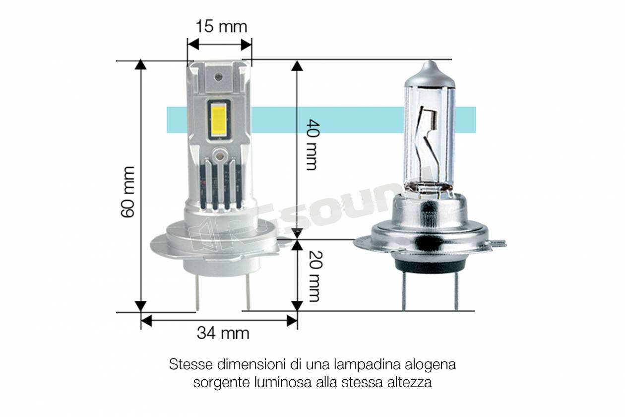 Simoni Racing AZ7