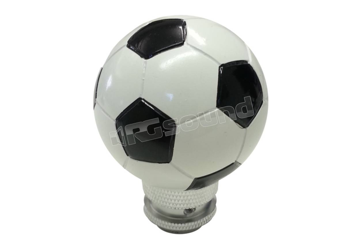 Simoni Racing BALL/2