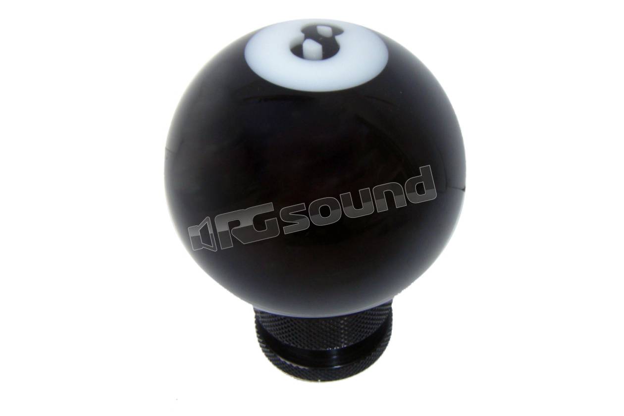 Simoni Racing BALL