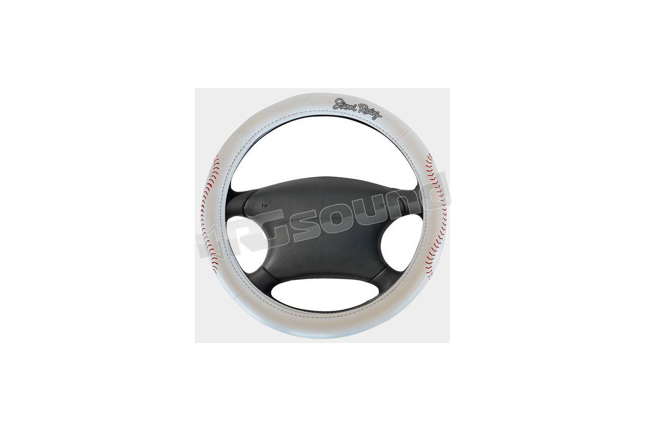 Simoni Racing Baseball design - CVT/8BB