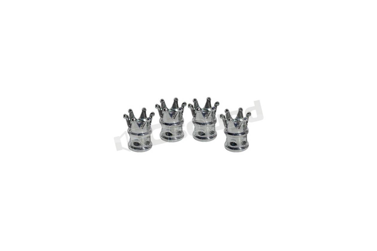 Simoni Racing CAPS/K
