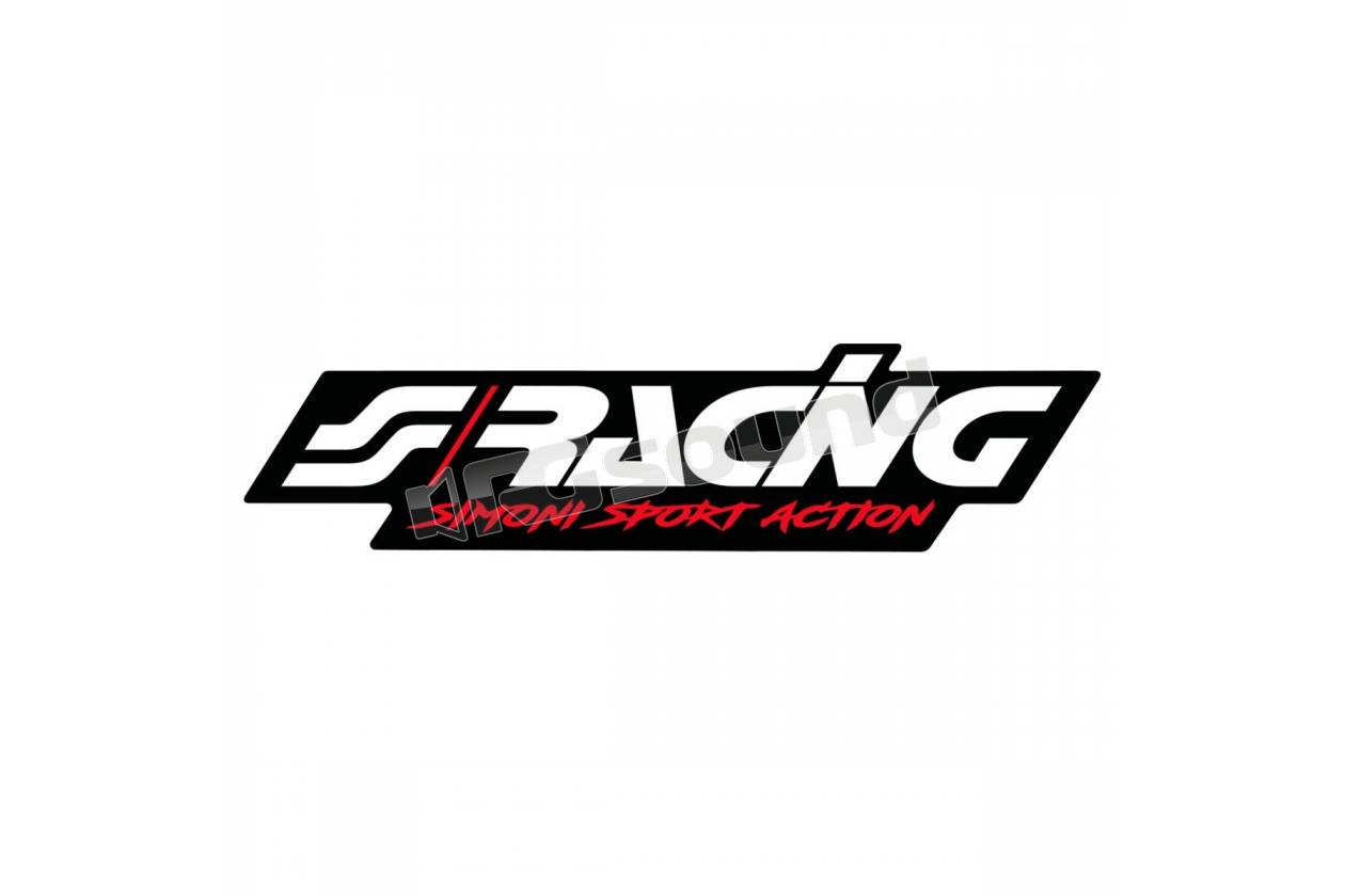 Simoni Racing CR/2