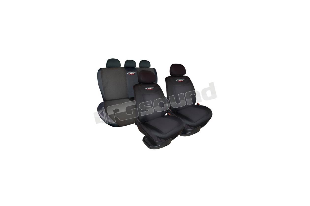Simoni Racing CSR/SGR