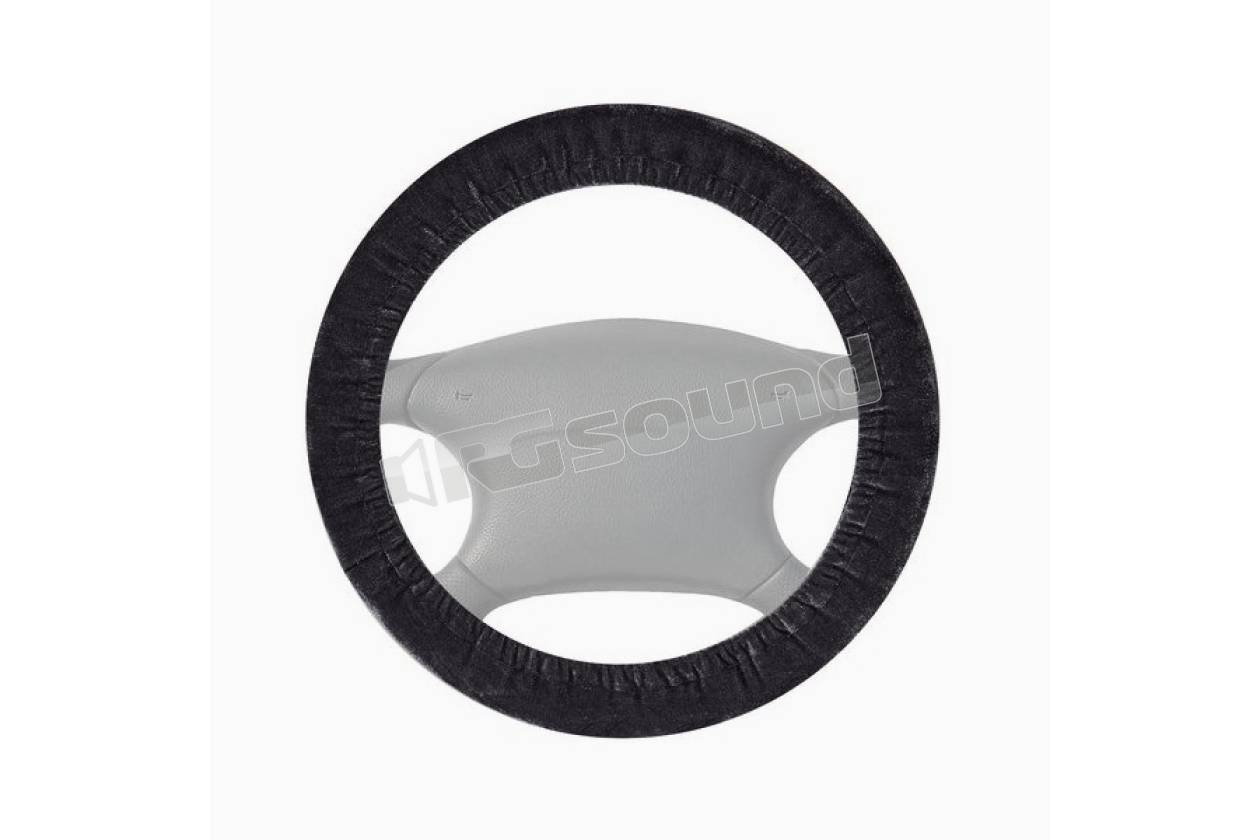 Simoni Racing CVT/10GR