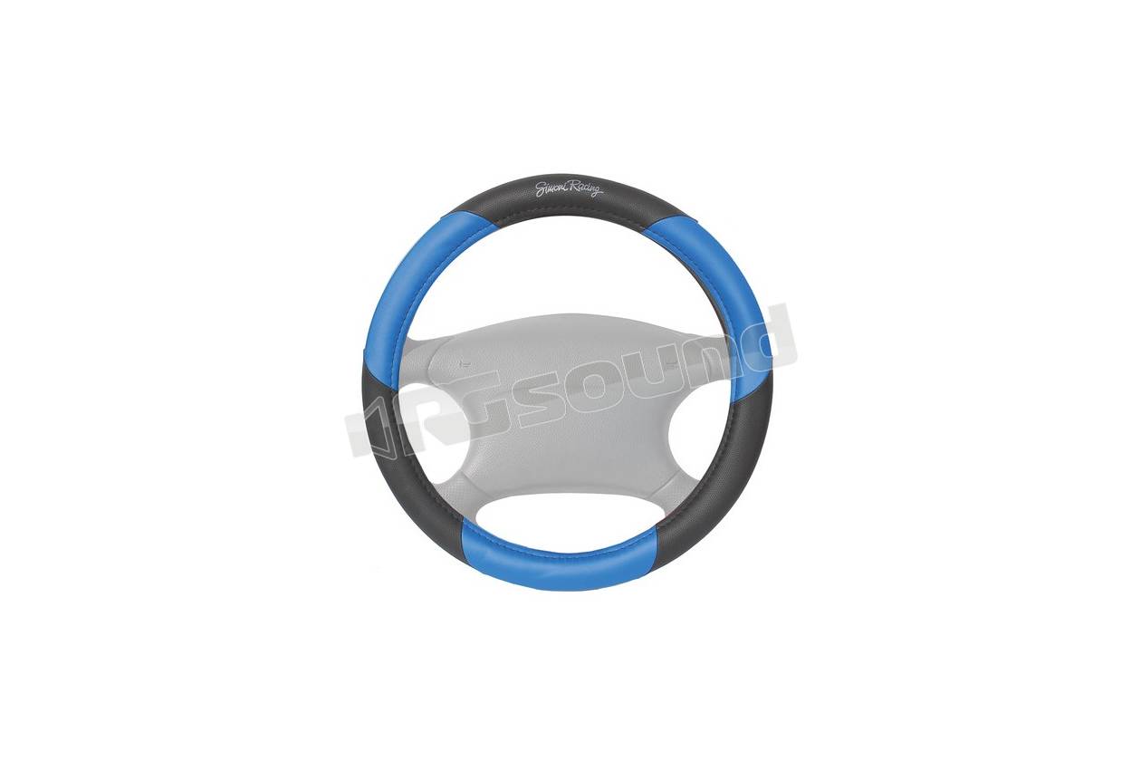 Simoni Racing CVT/19