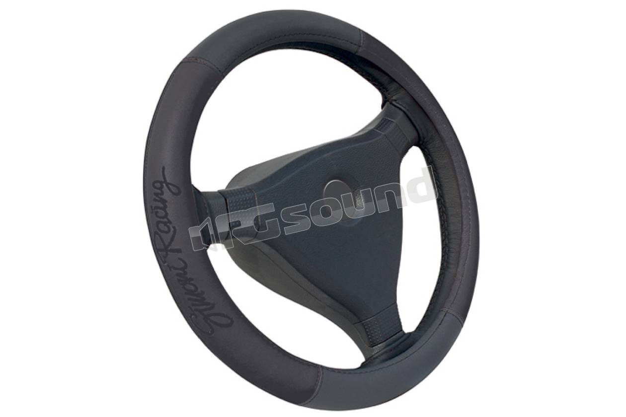 Simoni Racing CVT/1N