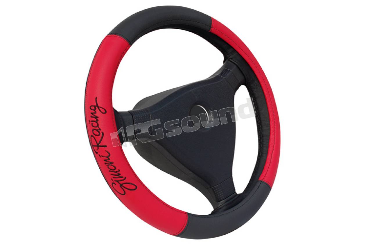 Simoni Racing CVT/1R