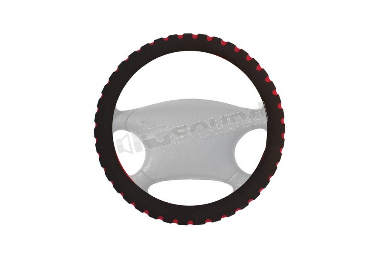 Simoni Racing CVT/26R