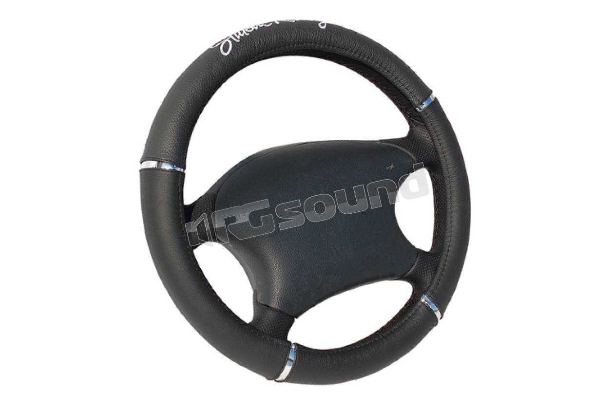 Simoni Racing CVT/2N