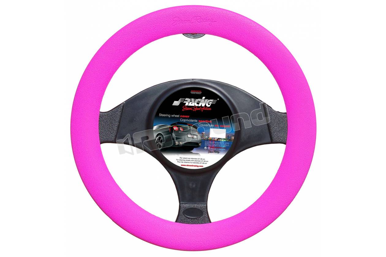 Simoni Racing CVT/33P