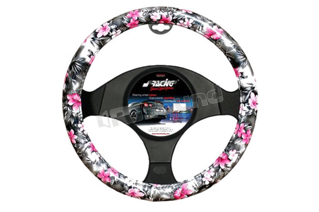 Simoni Racing CVT/36