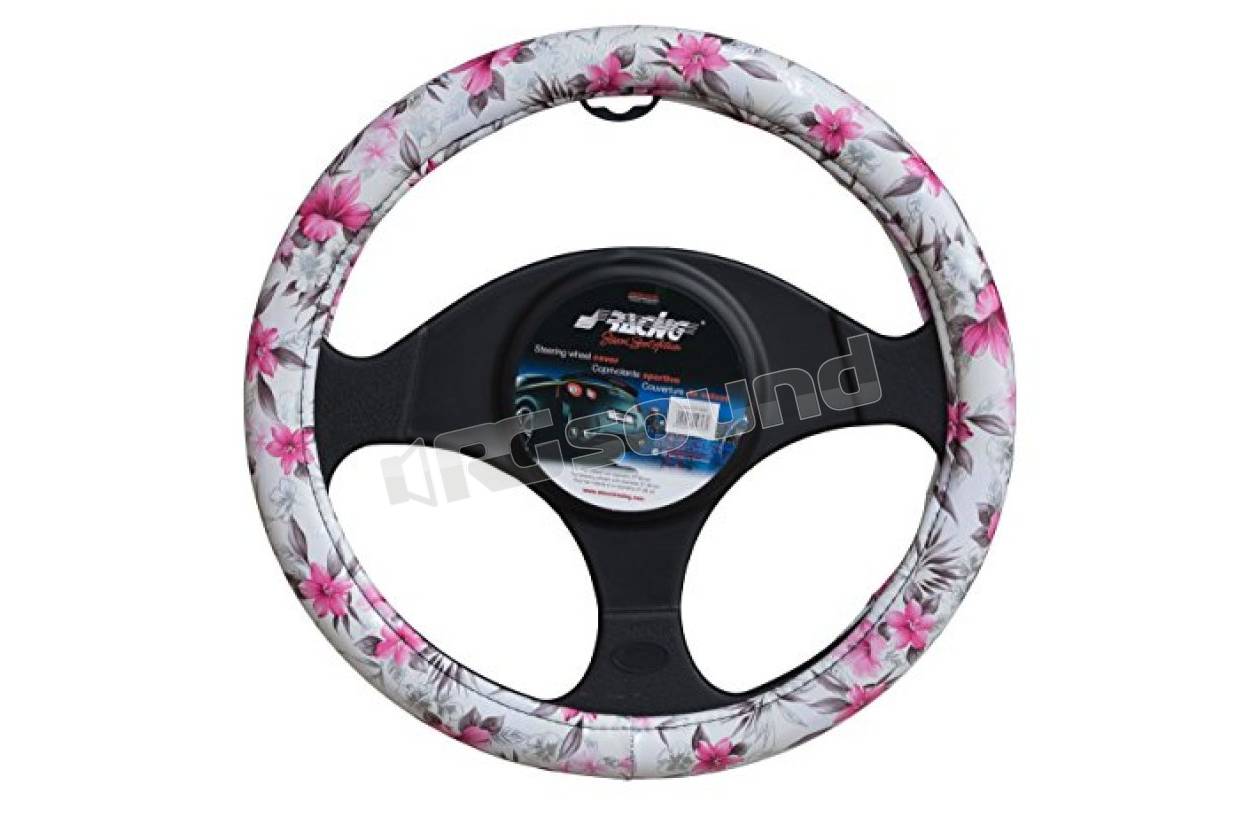 Simoni Racing CVT/36W