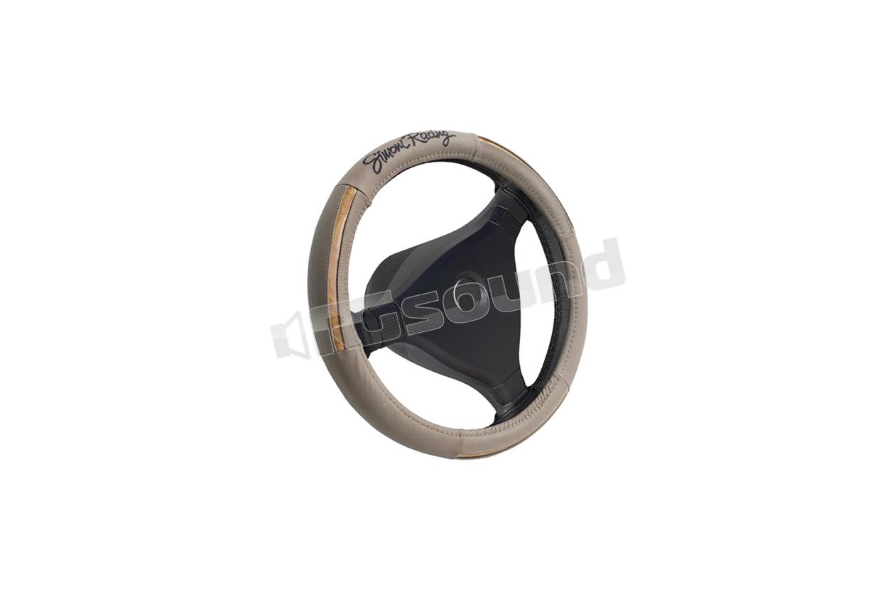 Simoni Racing CVT/4