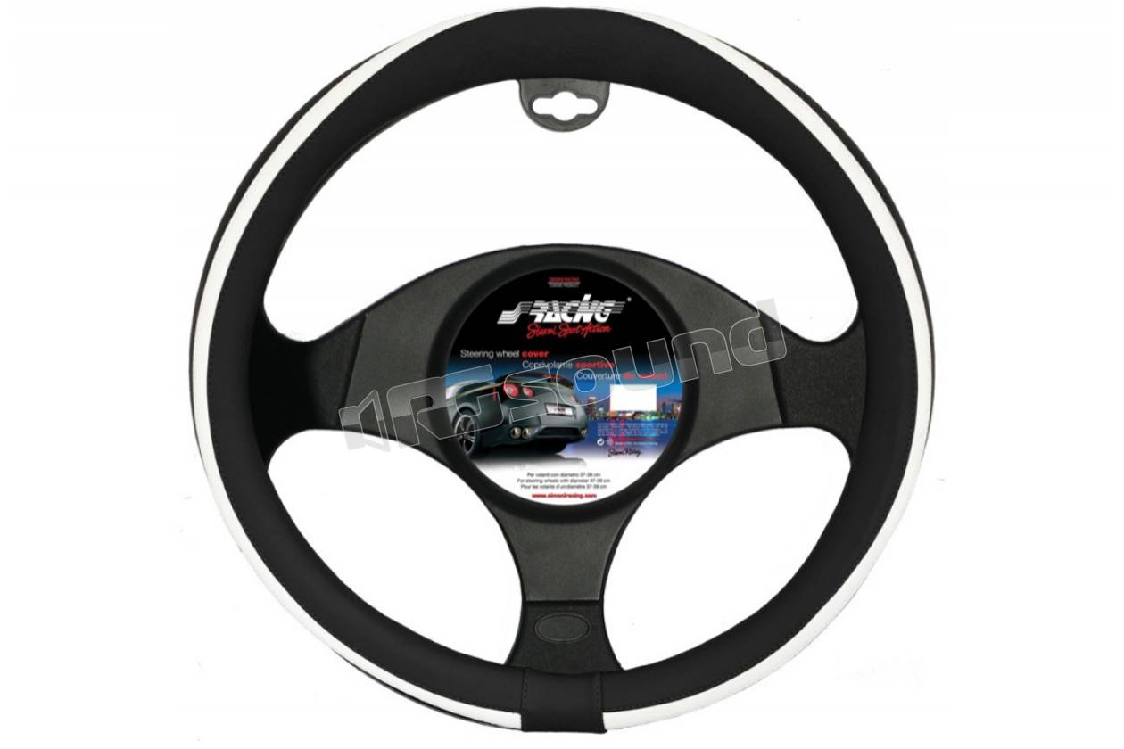 Simoni Racing CVT/42