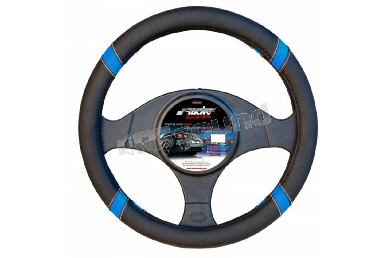 Simoni Racing CVT/44B