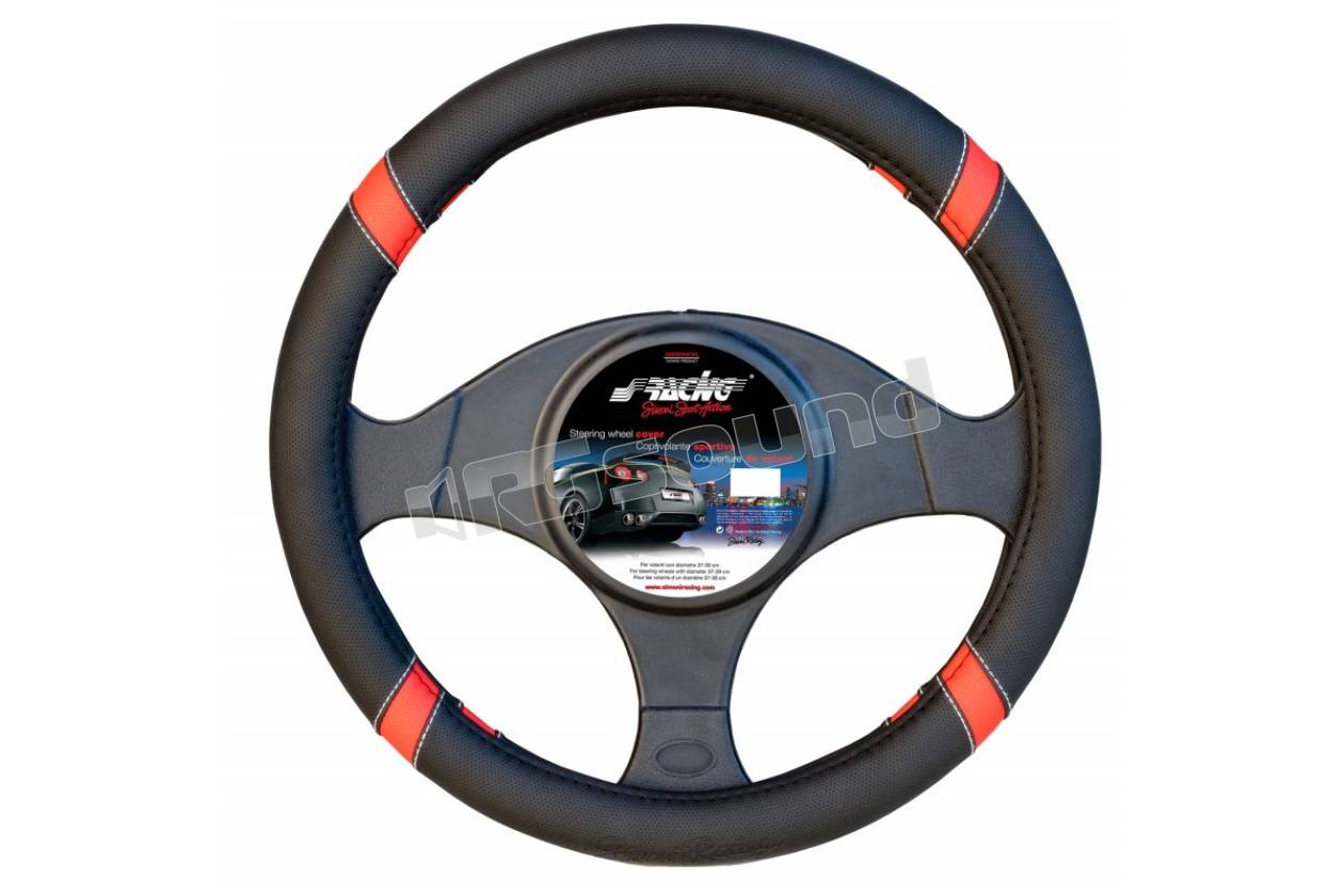 Simoni Racing CVT/44R