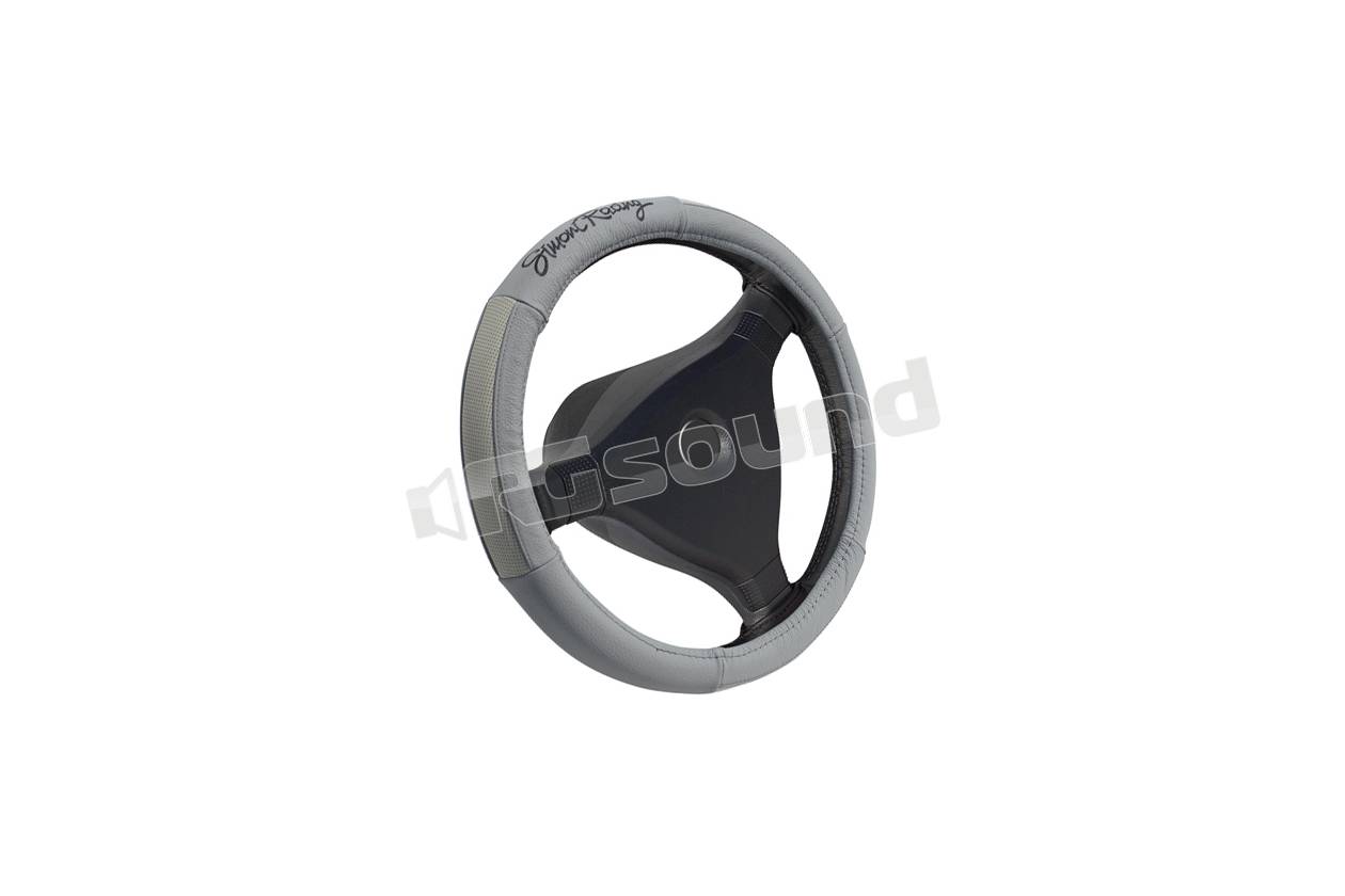 Simoni Racing CVT/5