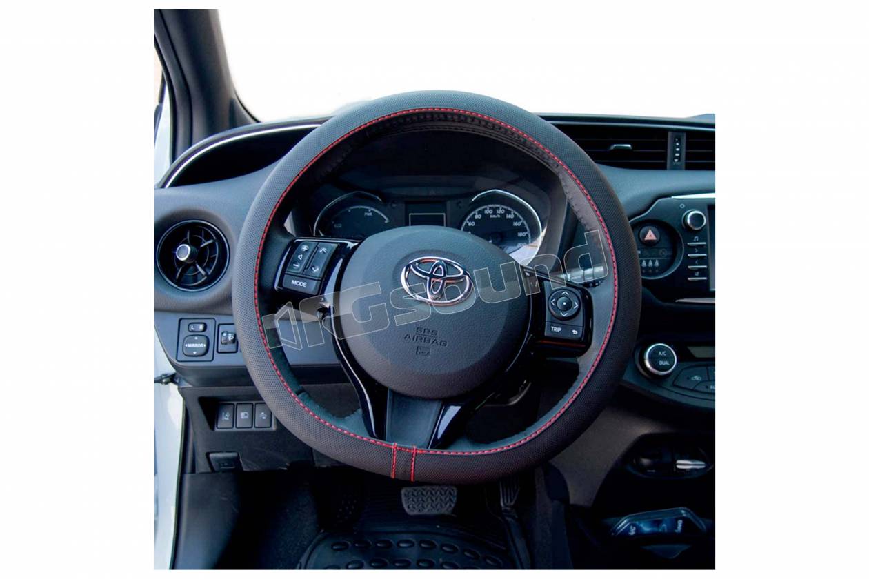Simoni Racing CVT/56R