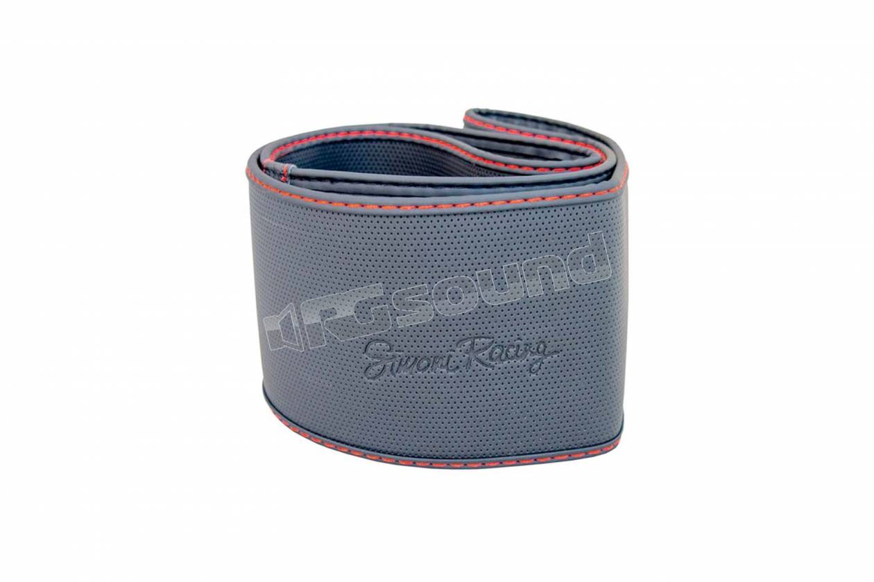 Simoni Racing CVT/56R