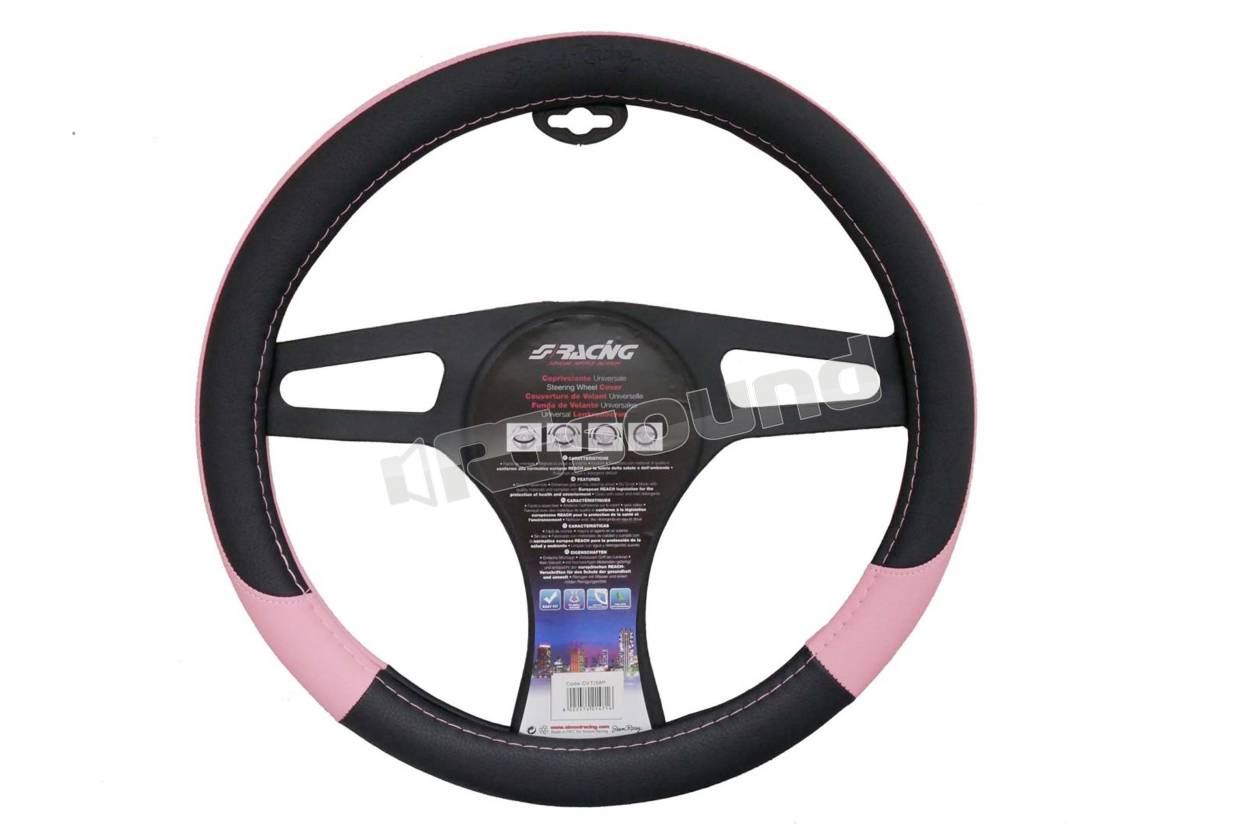 Simoni Racing CVT/58P