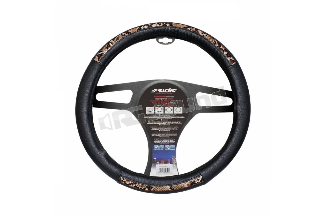 Simoni Racing CVT/63