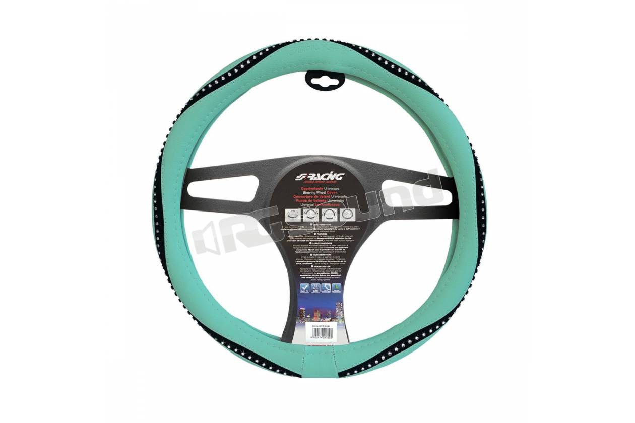 Simoni Racing CVT/65B