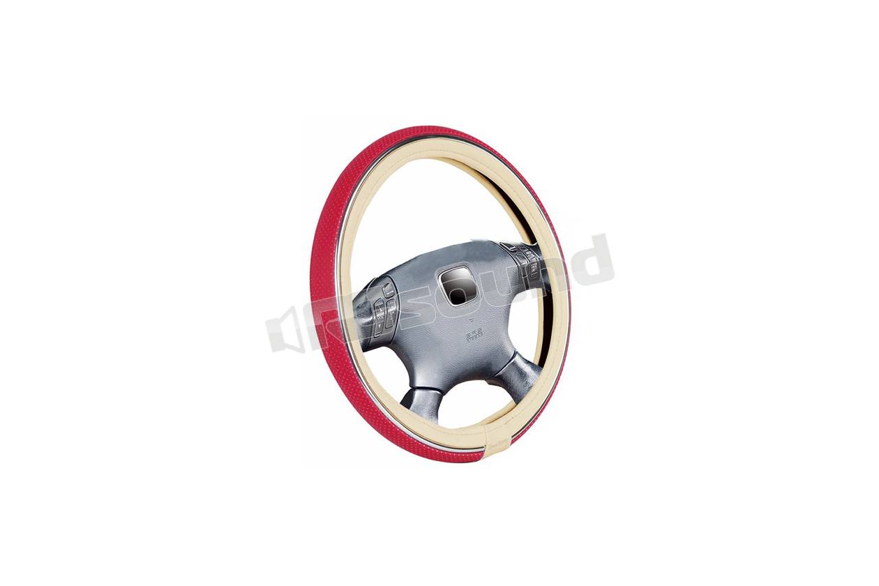 Simoni Racing CVT/6R