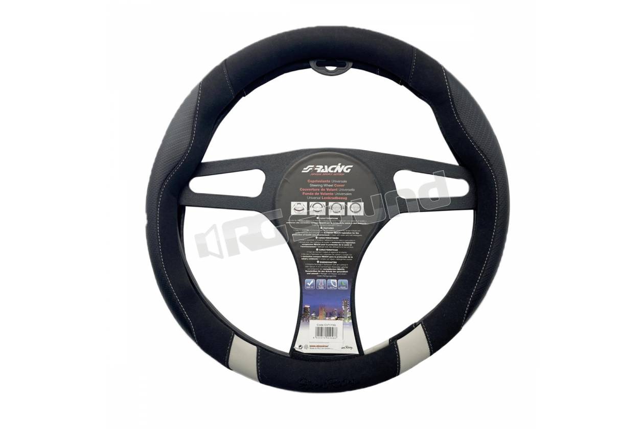Simoni Racing CVT/73G