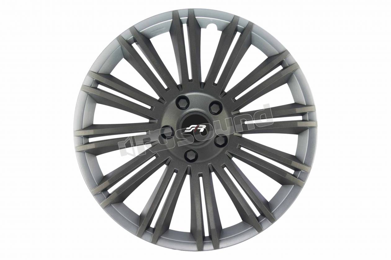 Simoni Racing DIS/15R